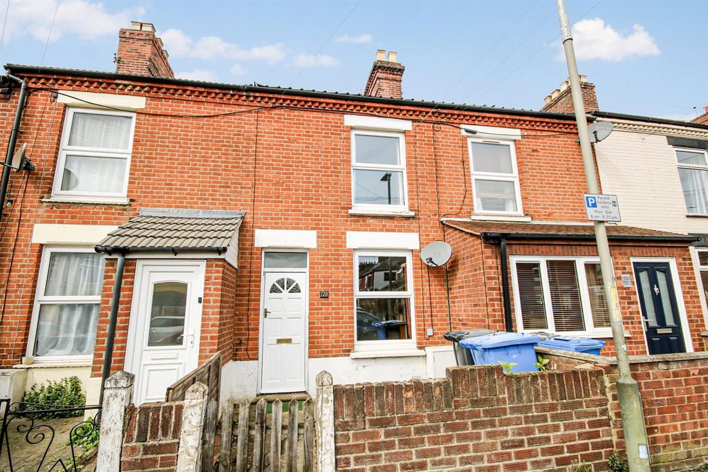 Property photo 1 of 12 1-Img_0440.Jpg