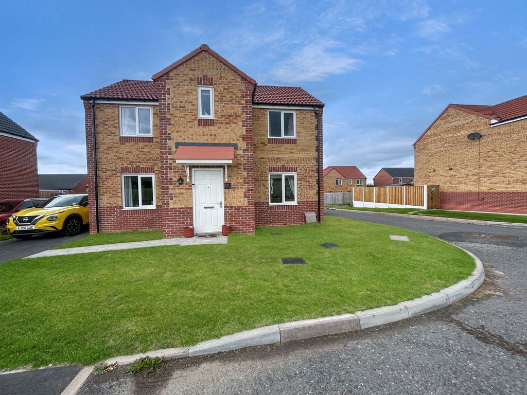 Property photo 1 of 26