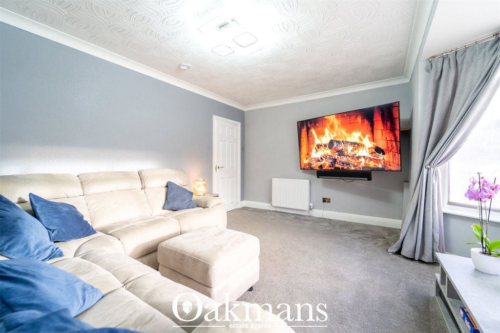 Property photo 3 of 38 Picture No. 39