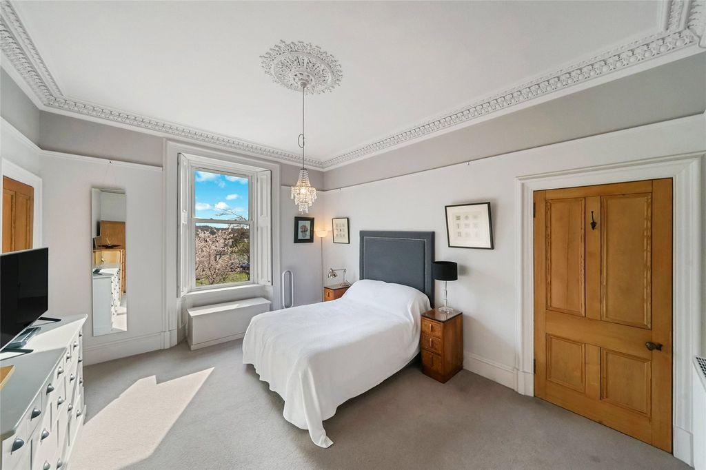 Additional image 14 of 3 bed semi-detached house for saleWalker Terrace, Tillicoultry, Clackmannanshire FK13