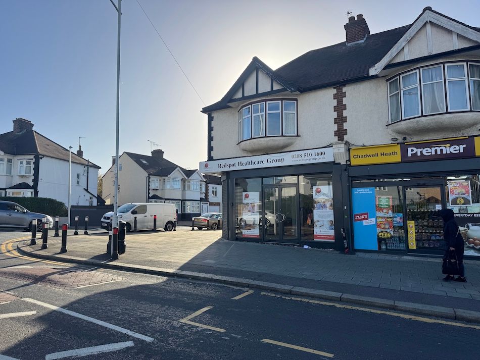 Property photo 1 of 9