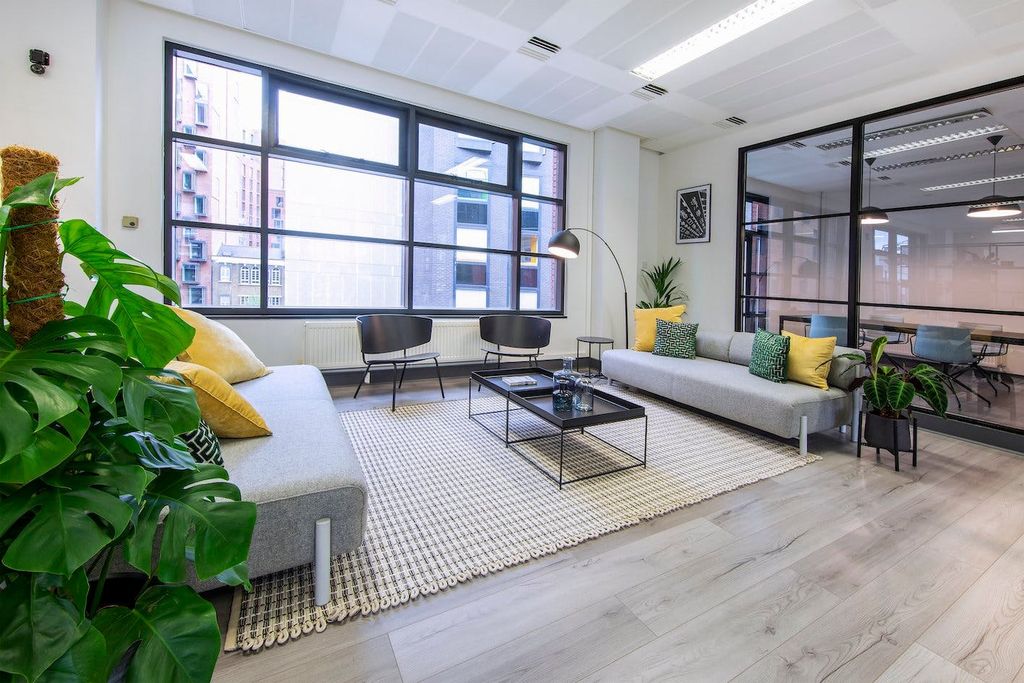 Property photo 2 of 3 Image 2