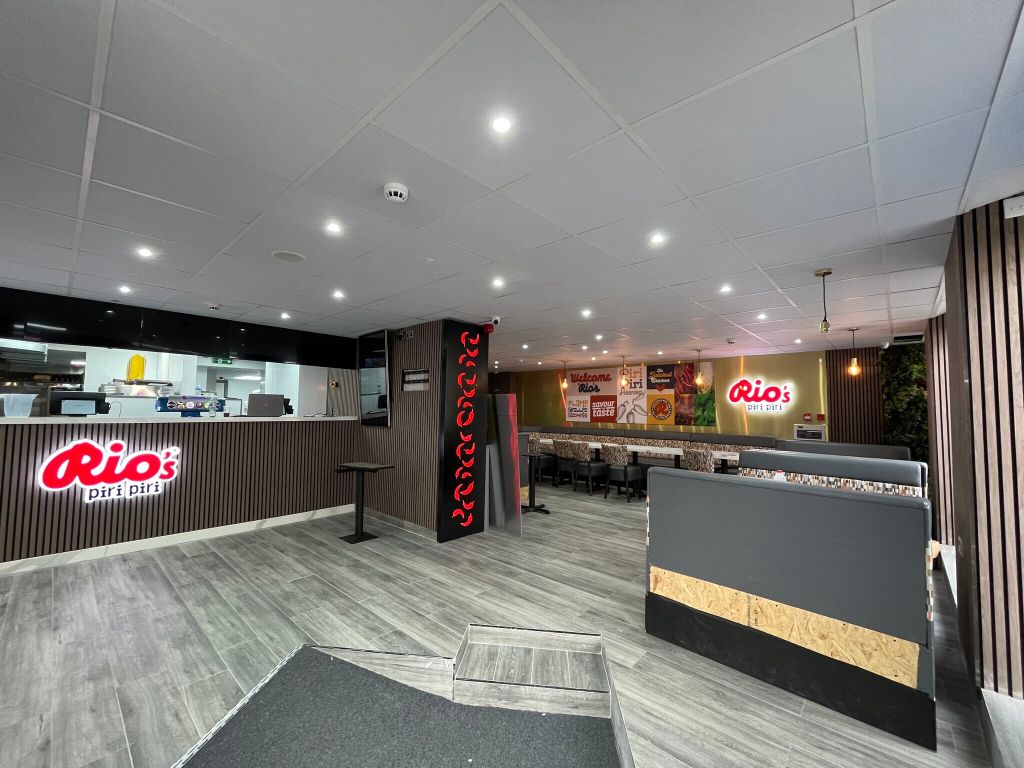 Property photo 3 of 23