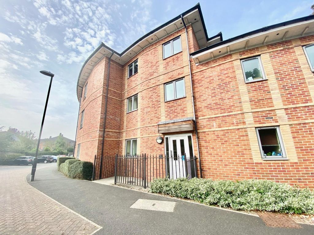 Property photo 2 of 17 2.Jpg