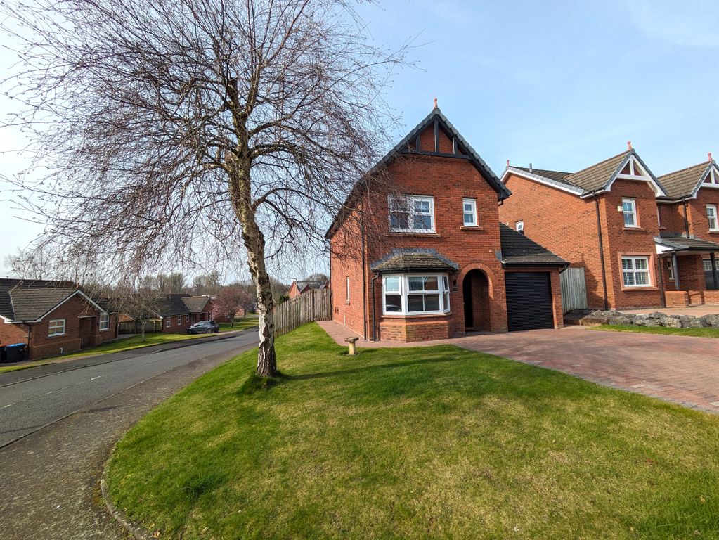 Property photo 3 of 41