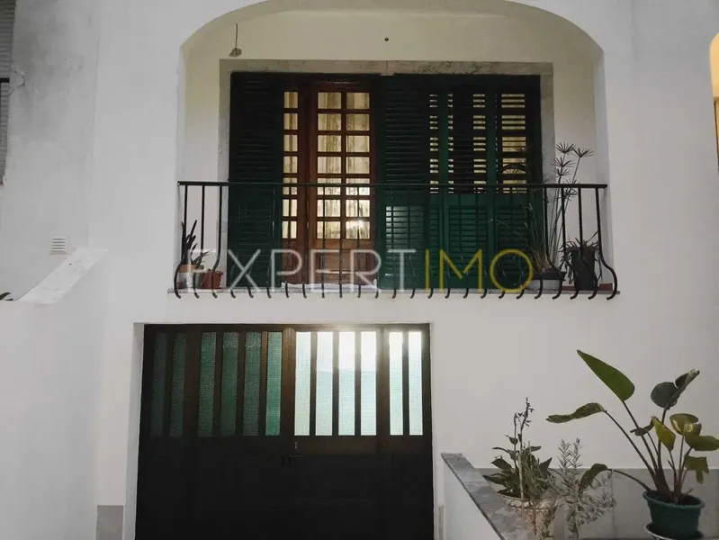 Property photo 2 of 24 Img 1