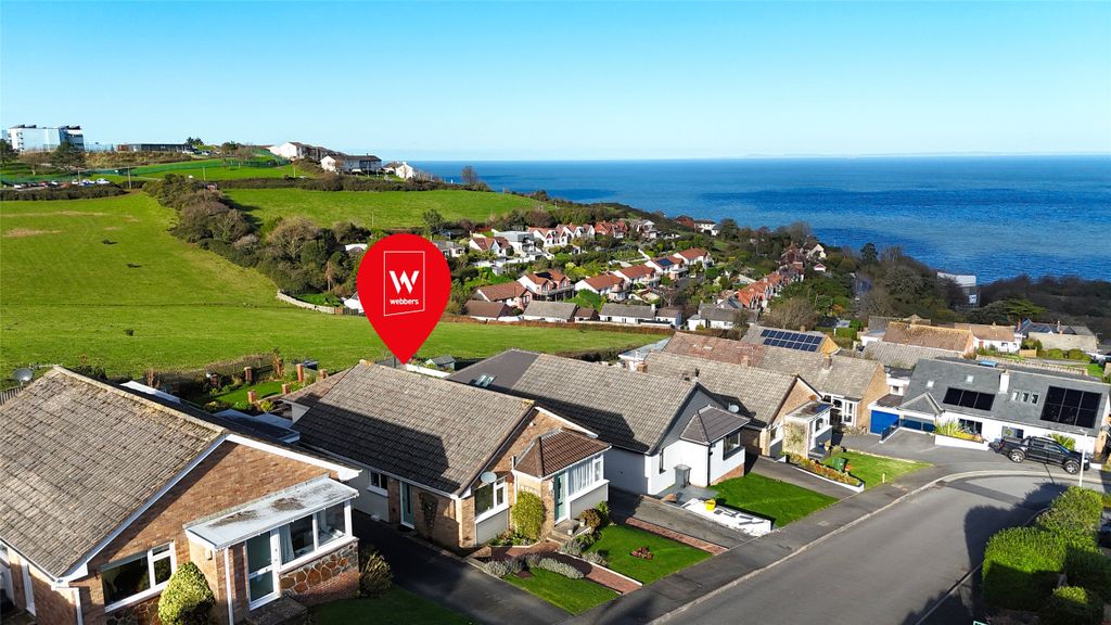 Property photo 1 of 17 Picture No. 13