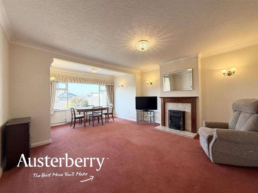 Property photo 2 of 17 Img_5954.Jpg