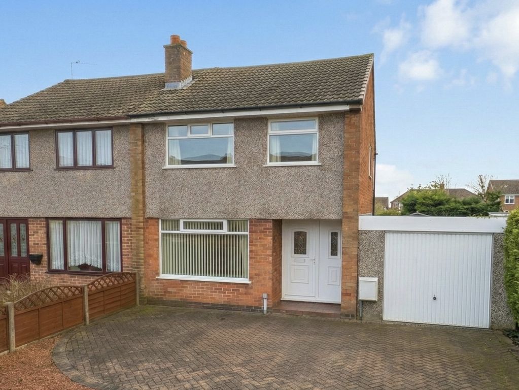 Property photo 1 of 26 Front View