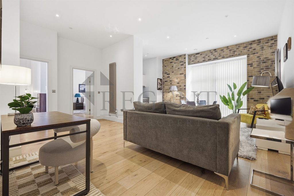 Property photo 3 of 16 Other