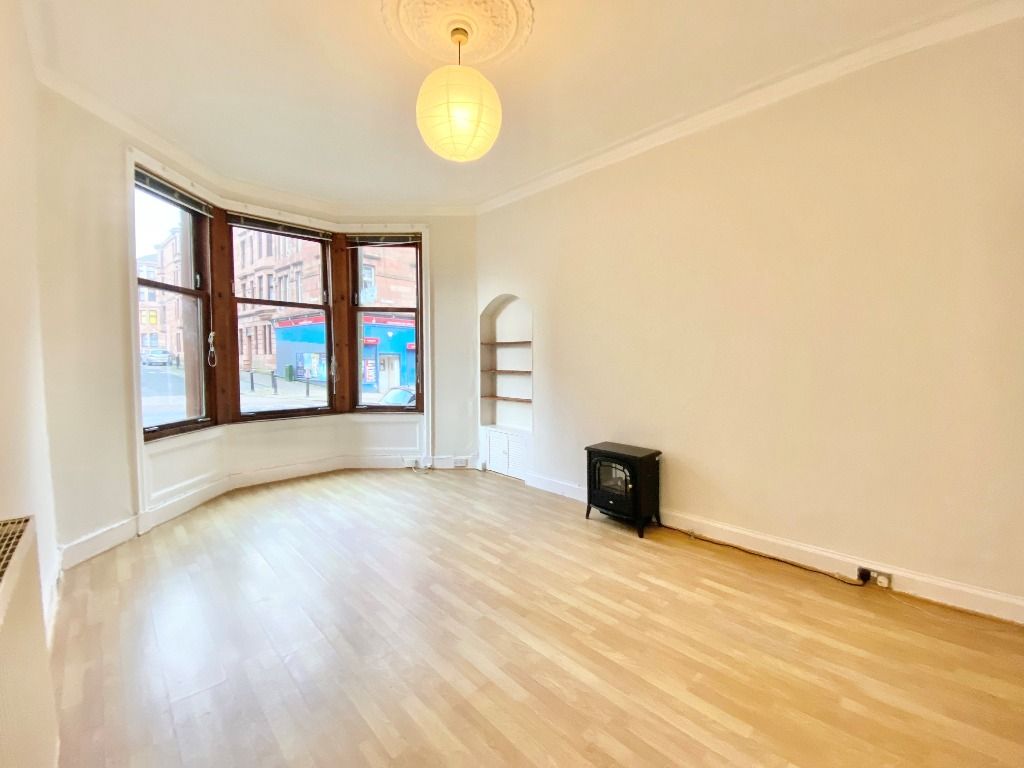 Property photo 2 of 15 Photo 2