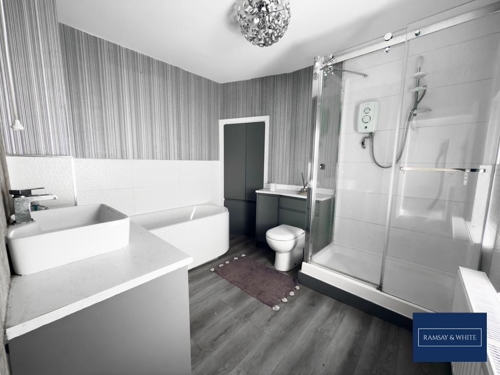 Additional image 18 of 5 bed terraced house for saleCourtland Terrace, Merthyr Tydfil CF47