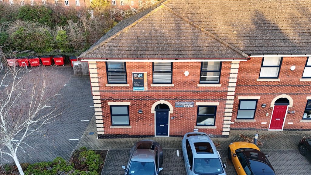 Property photo 1 of 7 Photo 27