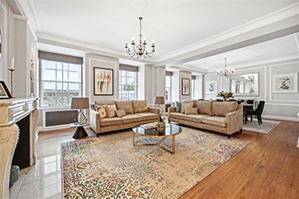 Property photo 1 of 15 (Main)