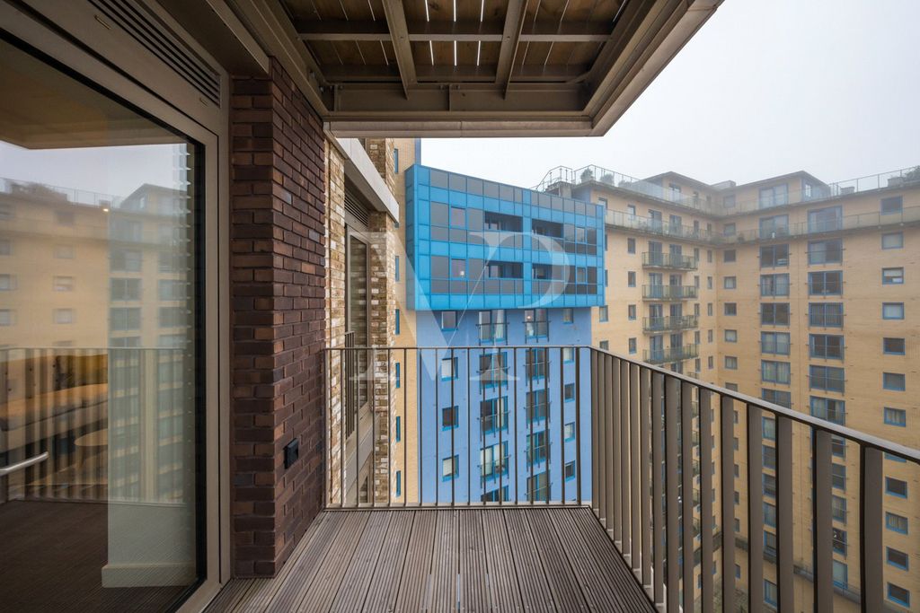 Property photo 3 of 10 Picture No. 10