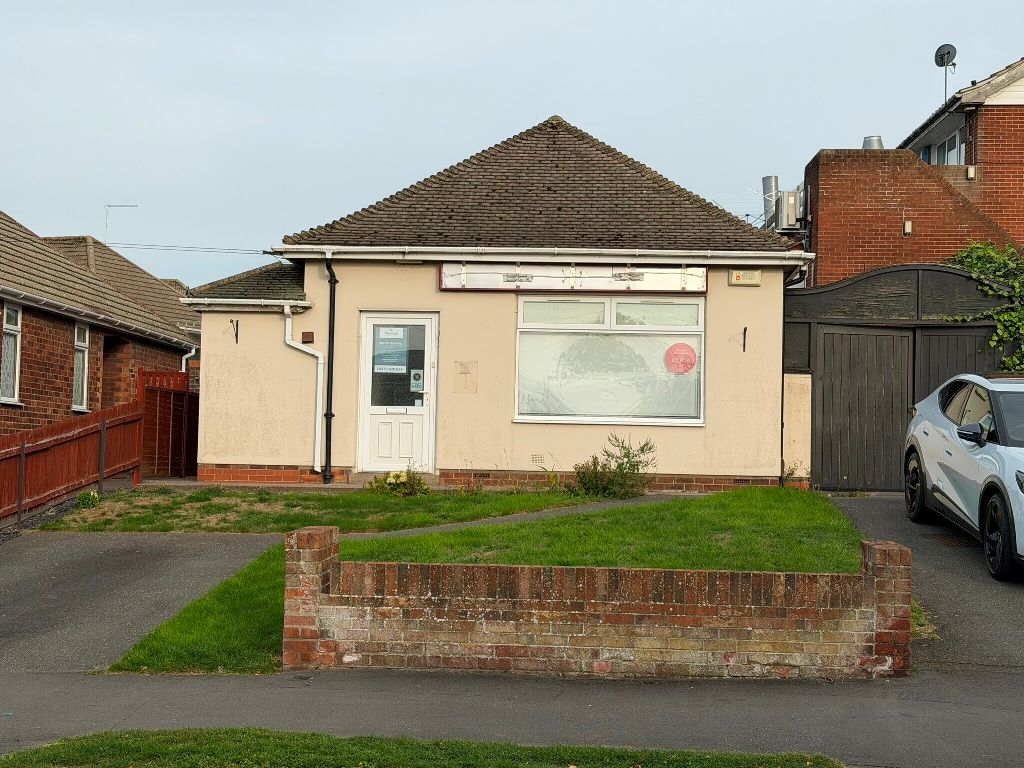Property photo 1 of 1