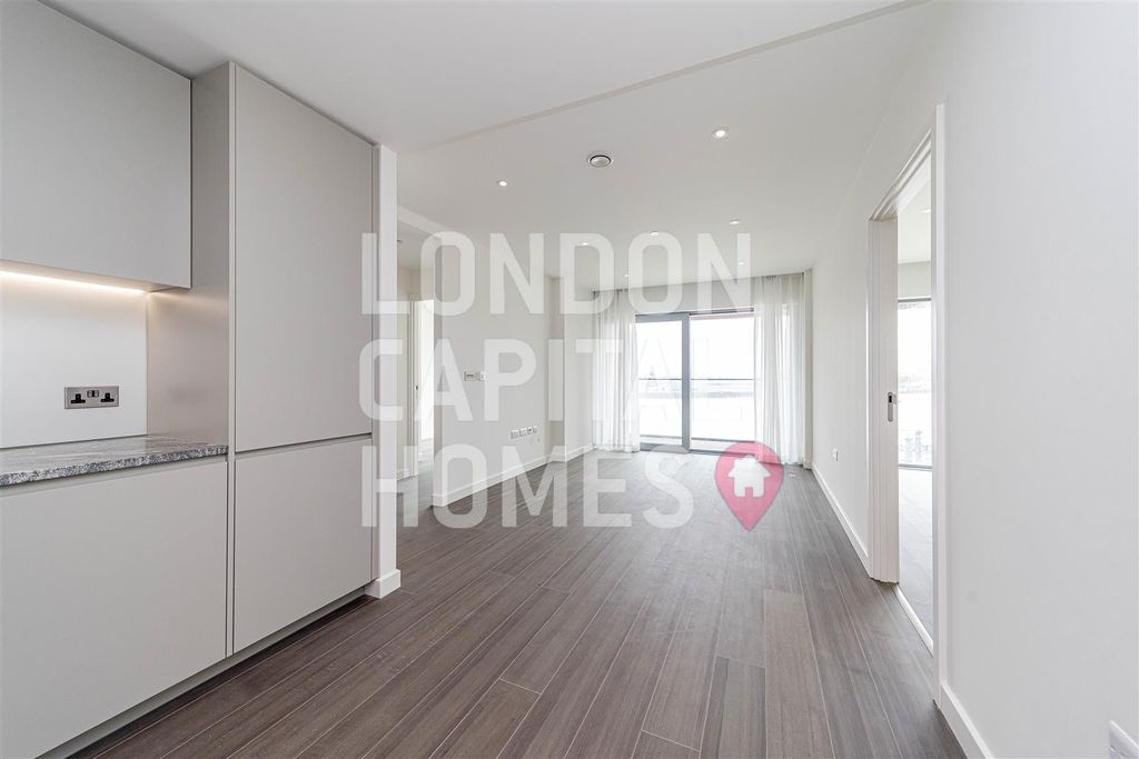 Property photo 3 of 15 2Sep2761.Jpg