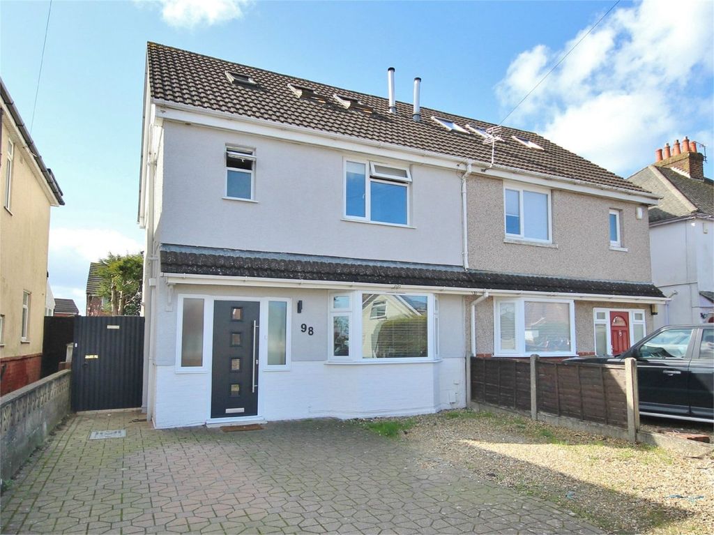 Property photo 1 of 33
