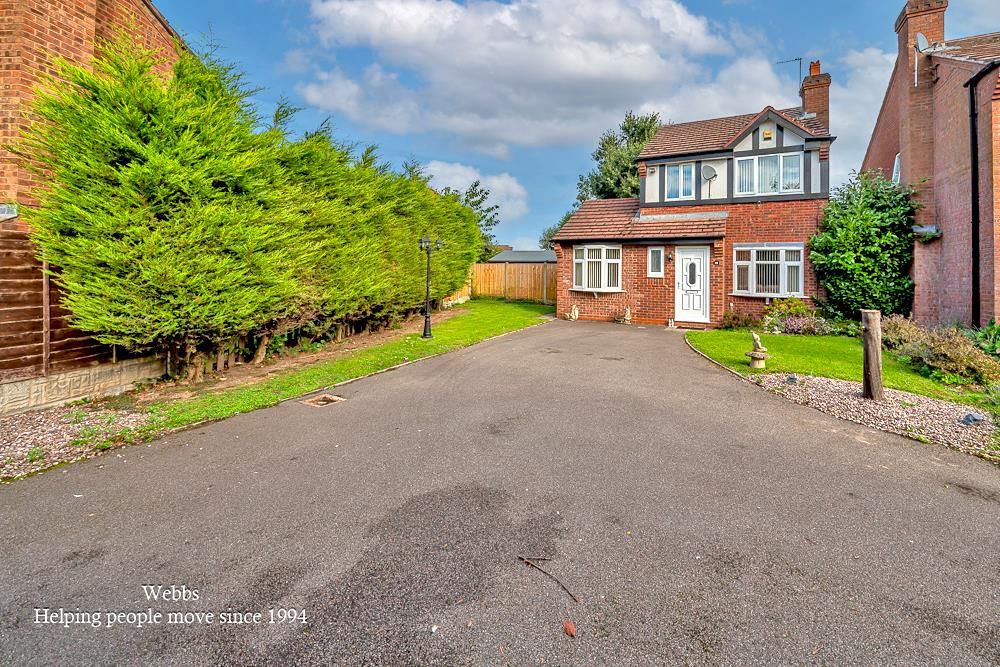 Property photo 1 of 28 Webbs -32.Jpg