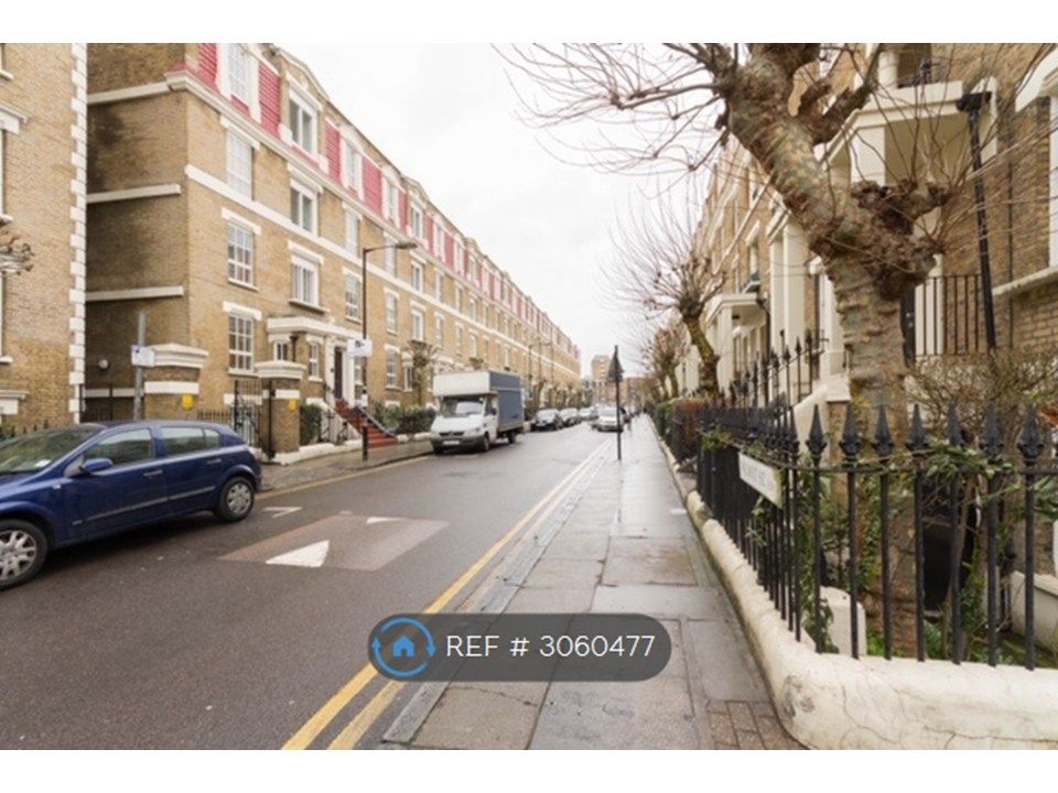 Property photo 1 of 15 Street