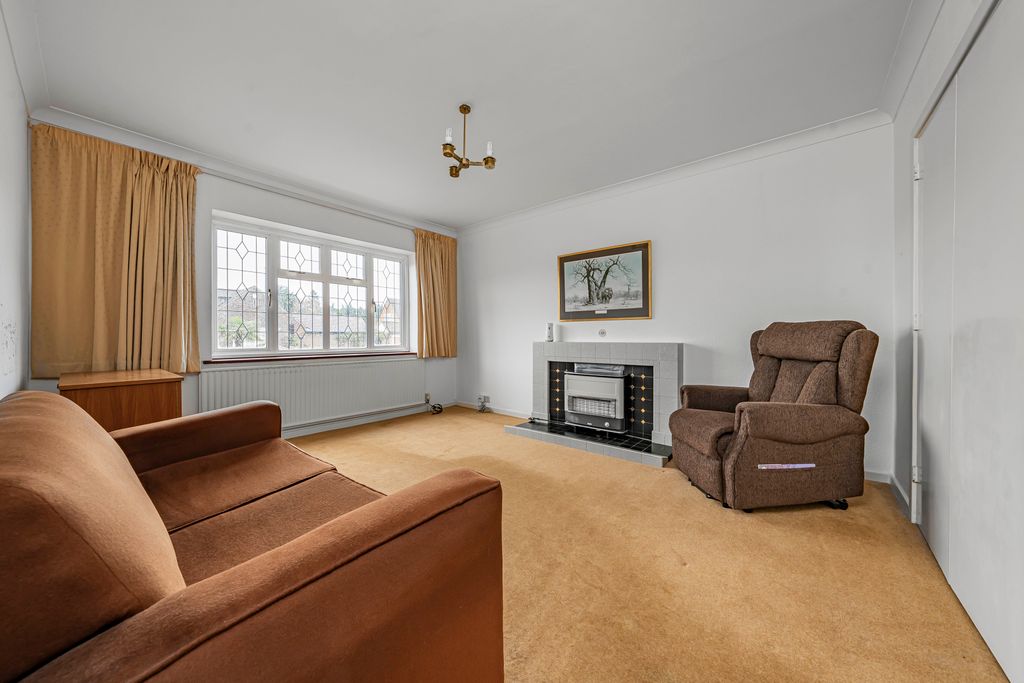 Property photo 2 of 21 Photo Nov 19 2025, 11 19 20 Am