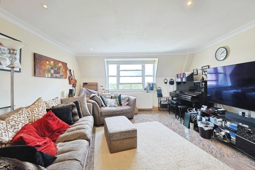 Property photo 3 of 11 Picture No. 05
