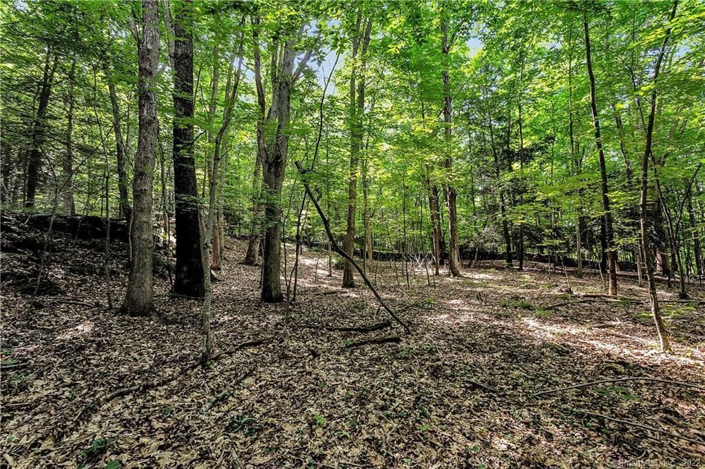 Property photo 3 of 20 <Alttext/>