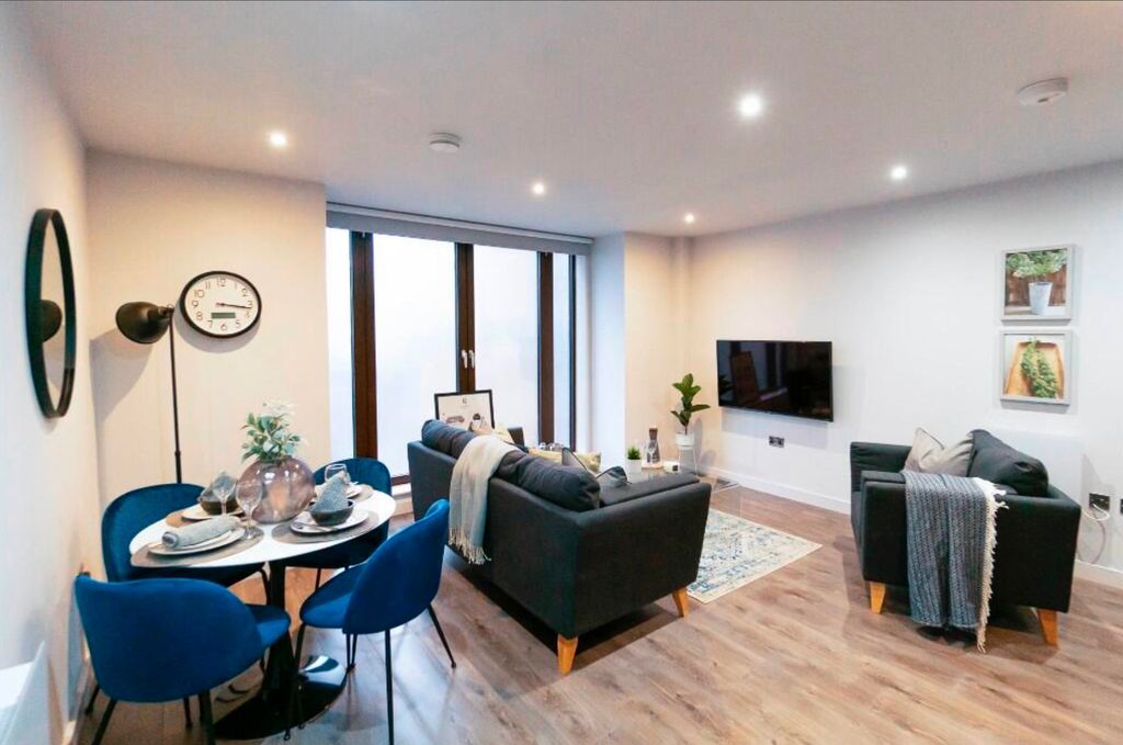 Property photo 2 of 7 Img_2450