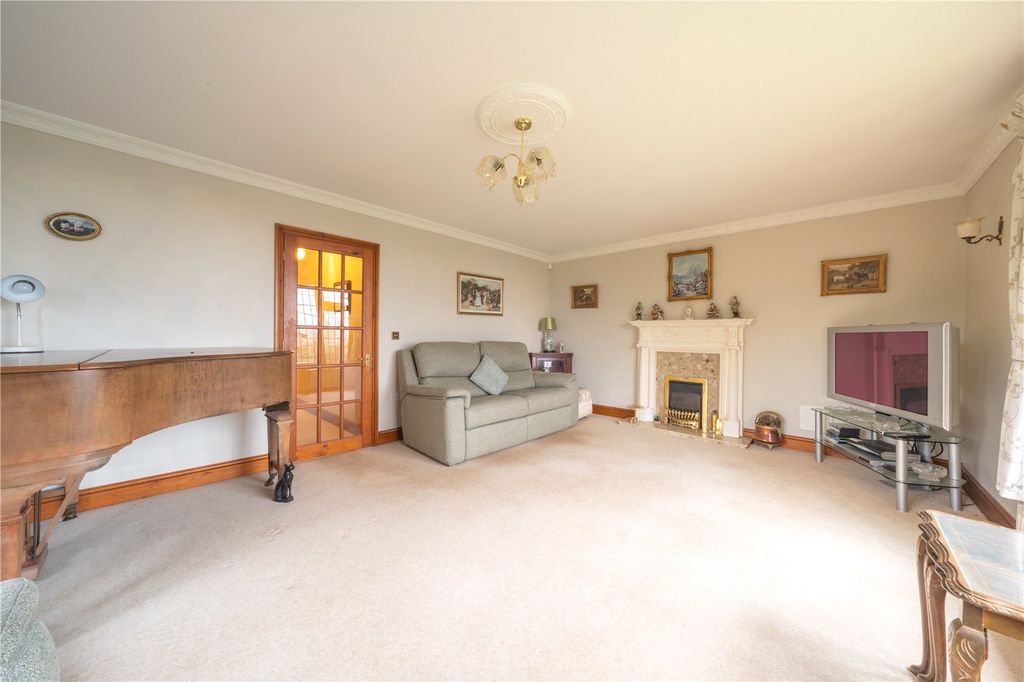 Additional image 10 of 3 bed detached house for saleMutton Hall Lane, Heathfield, East Sussex TN21