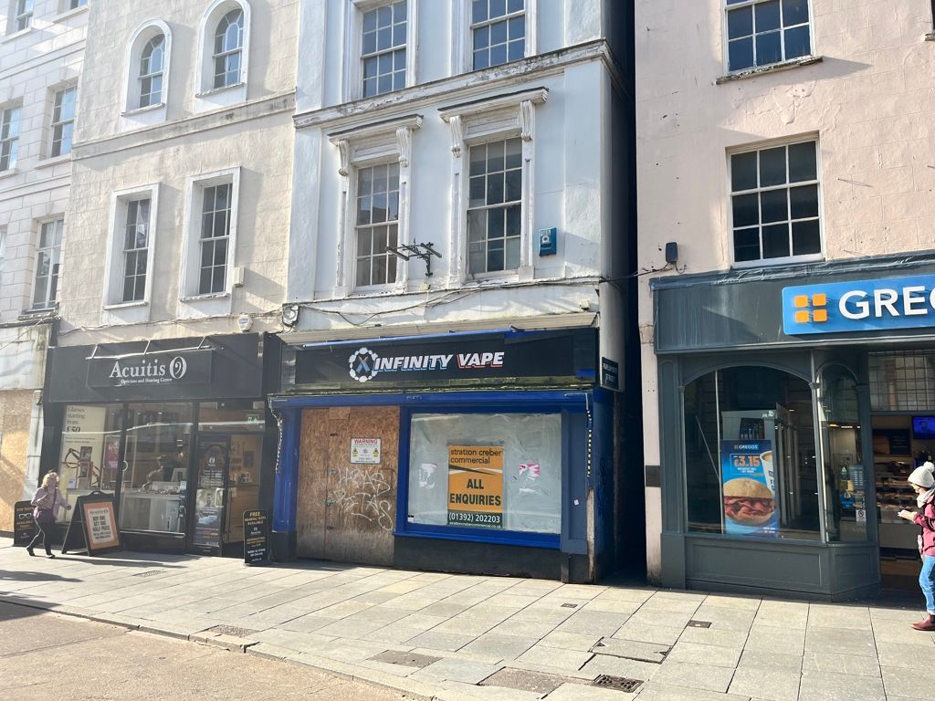 Property photo 2 of 10 Photo 2