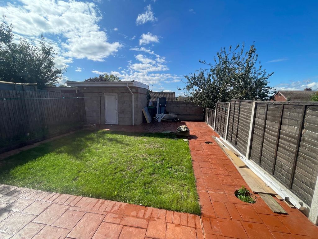 Property photo 3 of 12 Whatsapp Image 2026-09-22 At 14.53.08 (1)