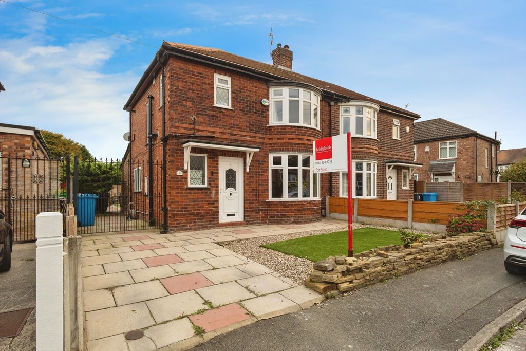 Property photo 1 of 16 Photo