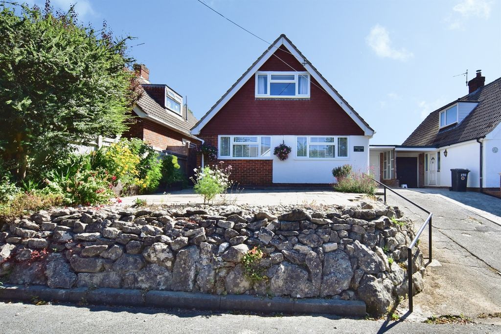 Property photo 1 of 20