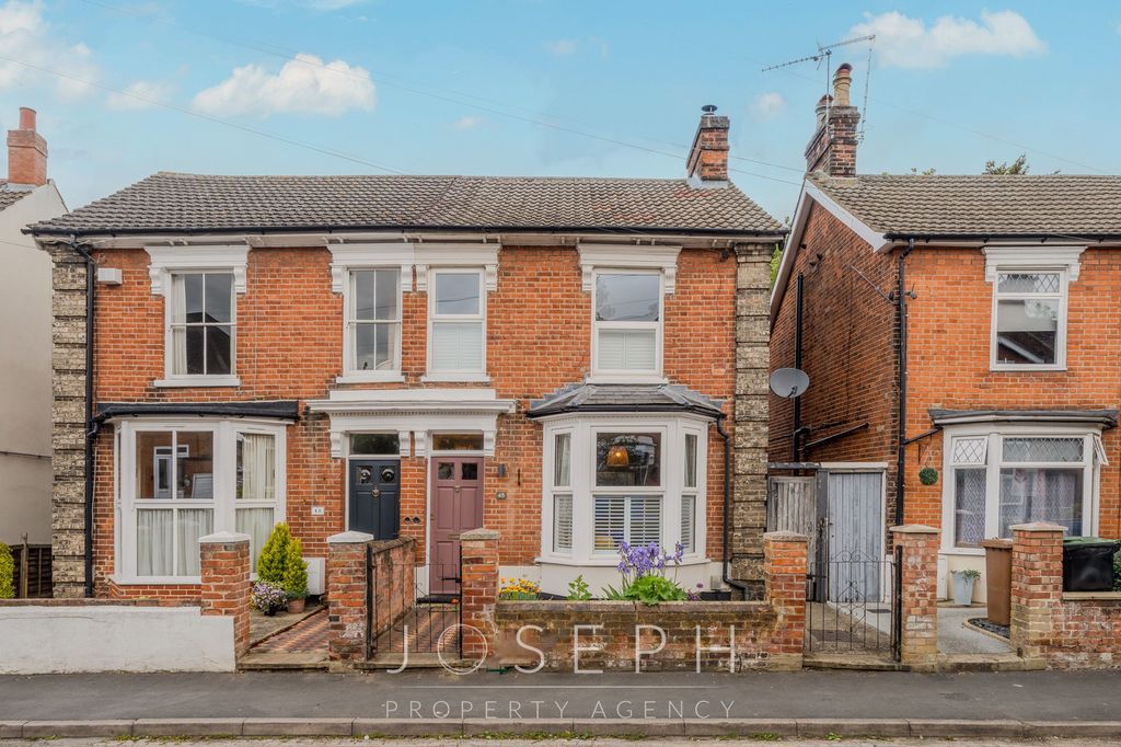 Property photo 1 of 19