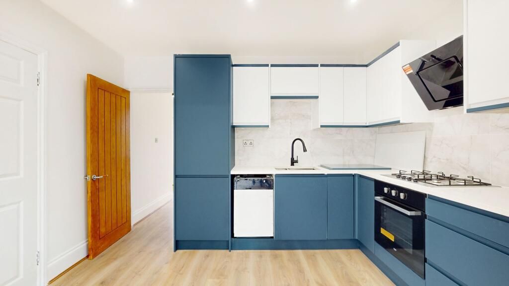 Property photo 2 of 6 32793_6423F803-50A2-4527-B9d4-c8Dbef53Fa7B_Img_02_