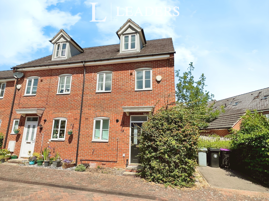 Property photo 1 of 22 1