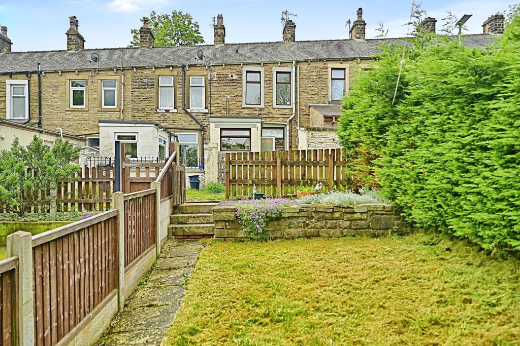 Property photo 3 of 14 Photography
