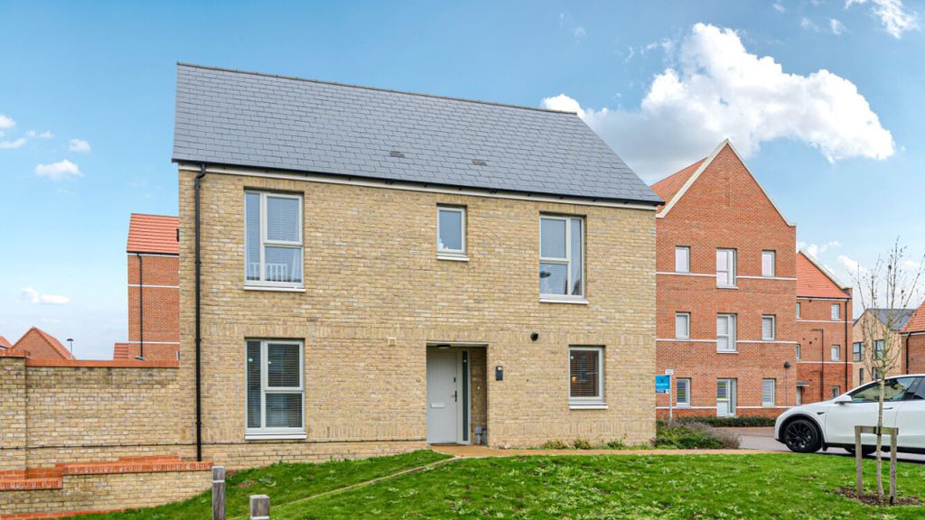 Property photo 3 of 19