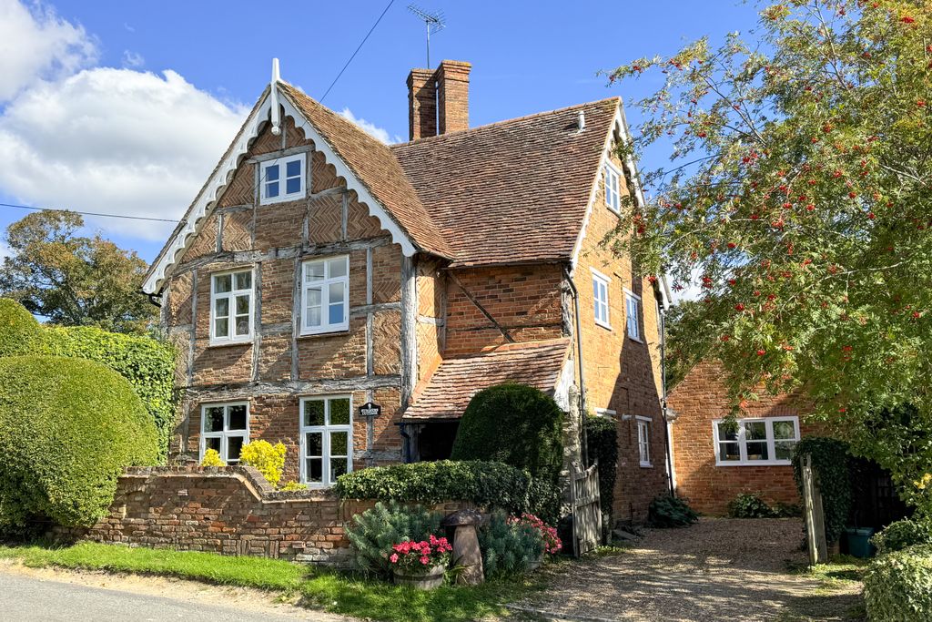 Property photo 1 of 37 1.Jpg