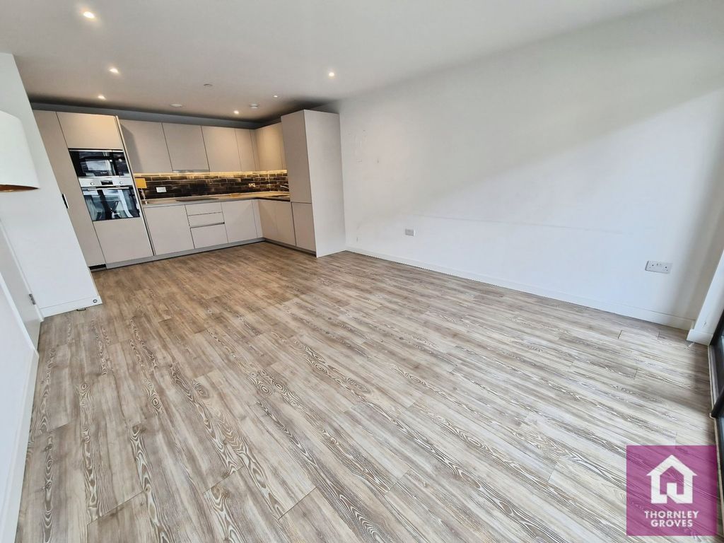 Property photo 1 of 14 Picture No. 28