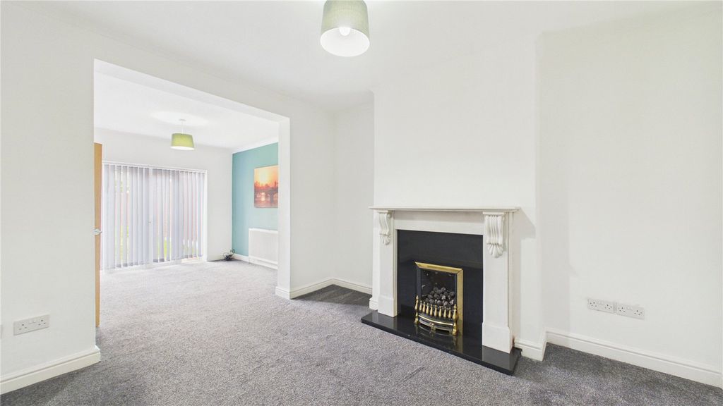 Property photo 1 of 10 Picture No. 16
