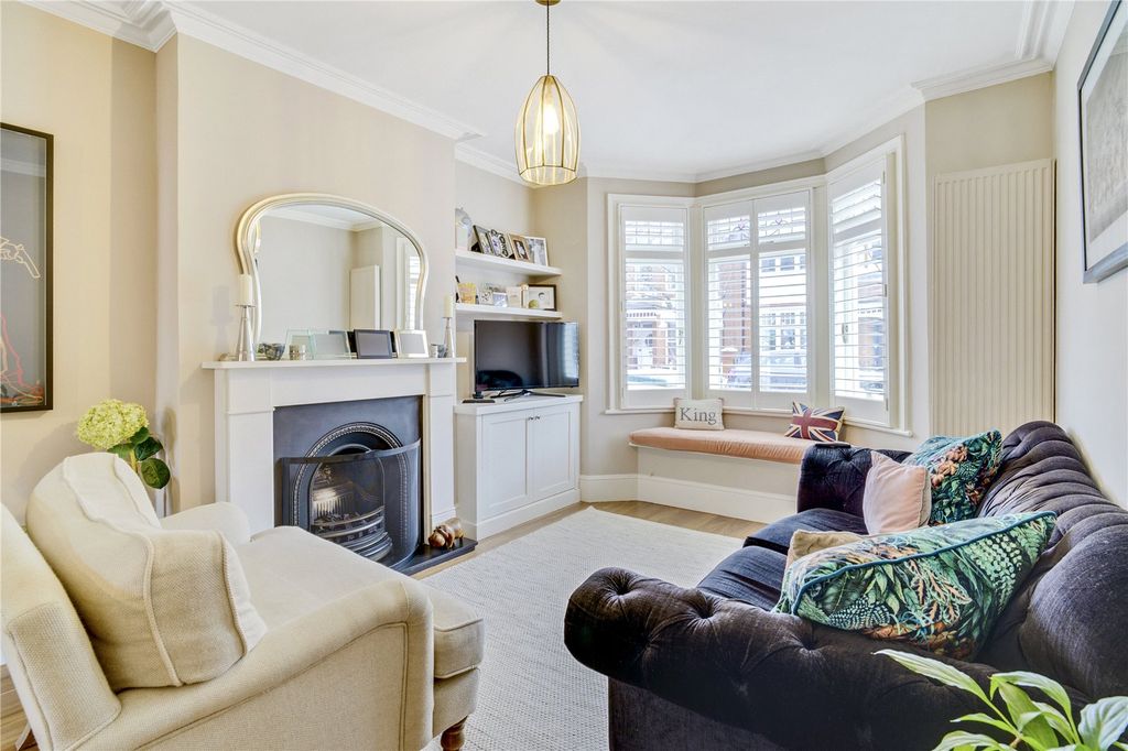 Property photo 1 of 15 Picture No. 29