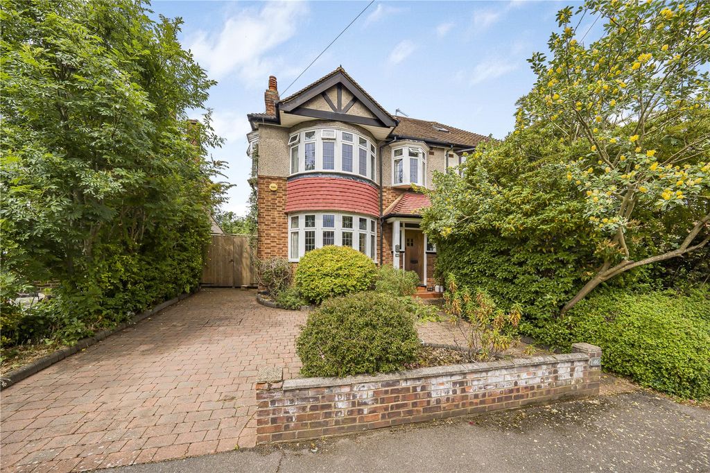 Property photo 1 of 17 Picture No. 01