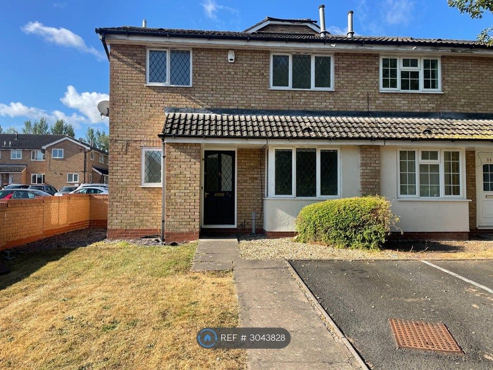 Property photo 1 of 9