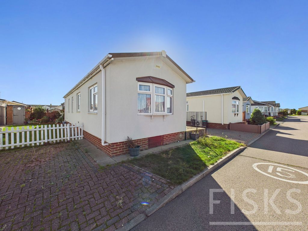 Property photo 2 of 9