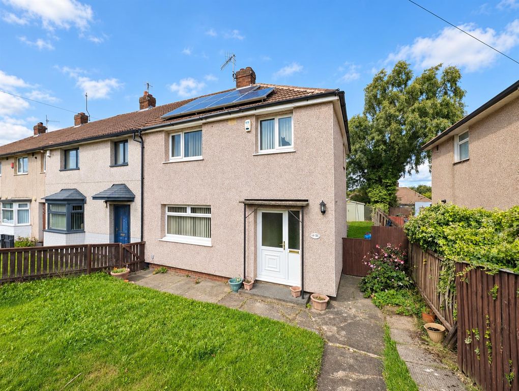Property photo 1 of 21 7.Png