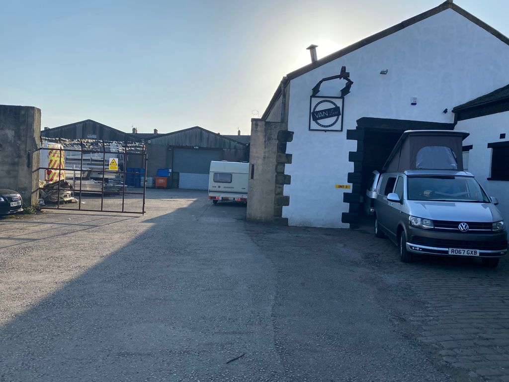 Property photo 2 of 2