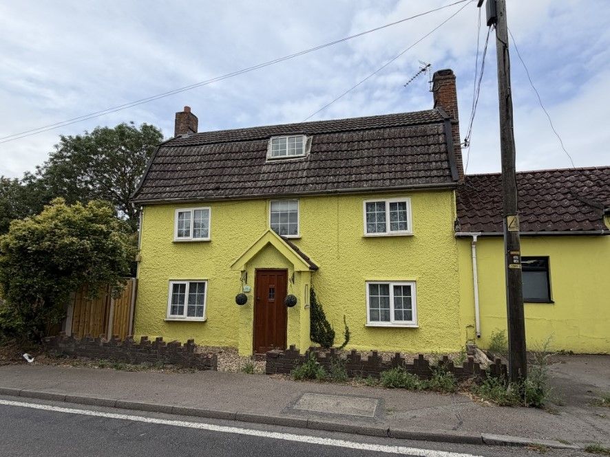 Property photo 1 of 15