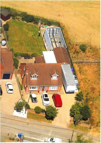 Property photo 1 of 16 Picture No. 20