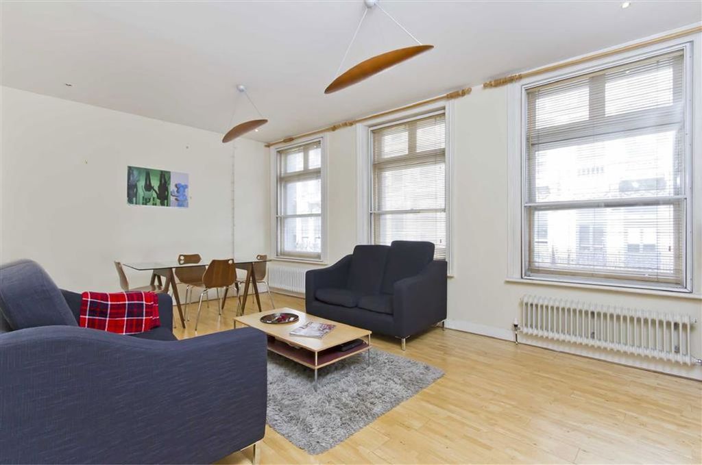 Property photo 2 of 5